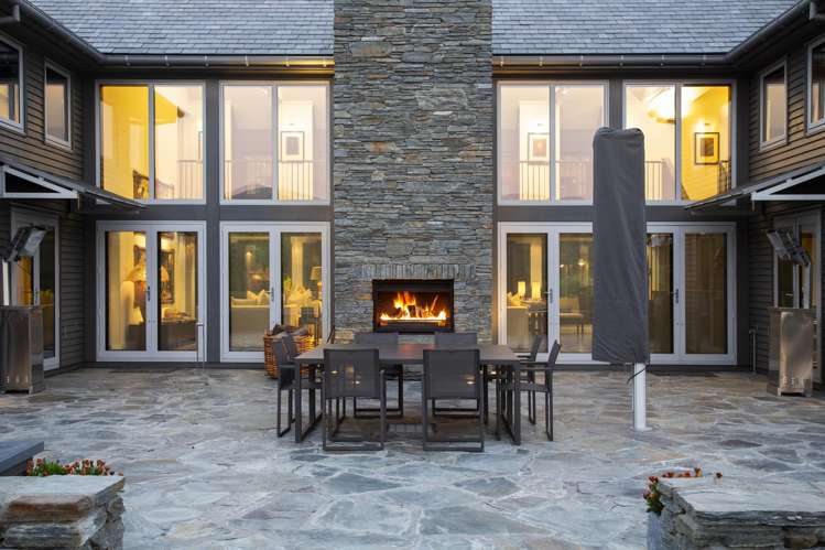 7/188 Domain Road Speargrass Flat_18