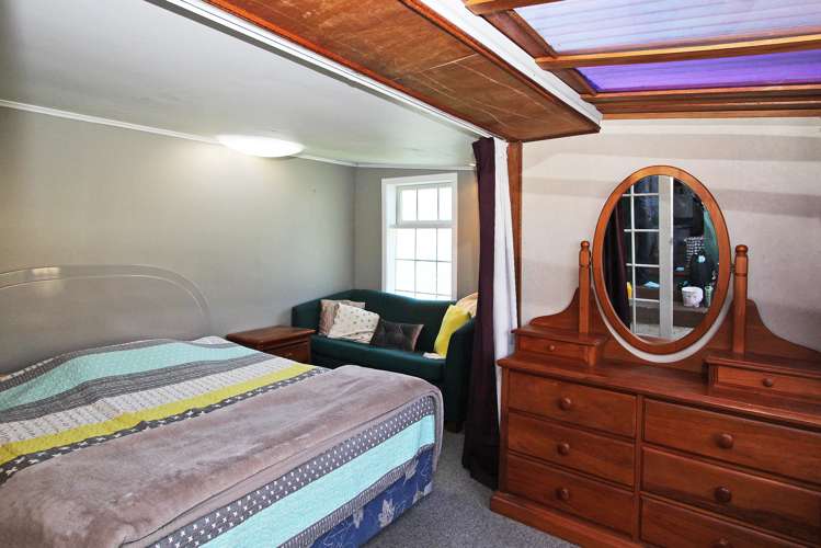 456 Main Road Riwaka Motueka_10