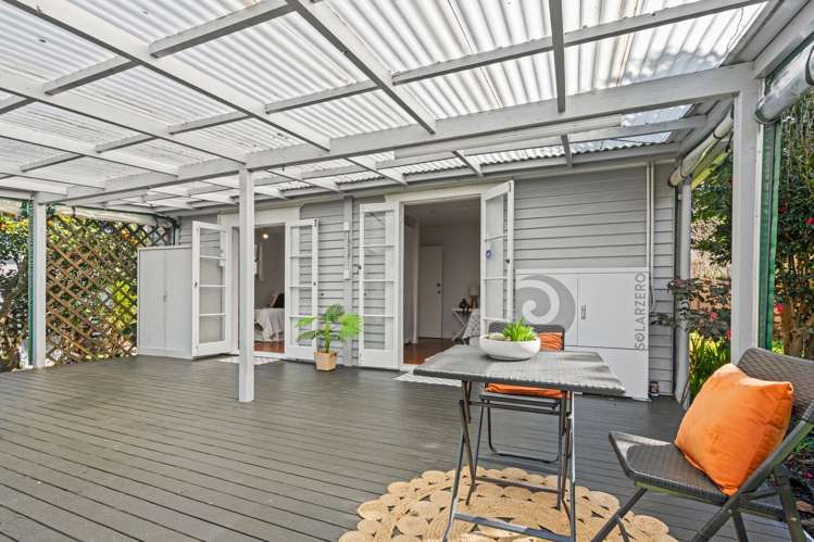 12 Weaver Street Whau Valley_20