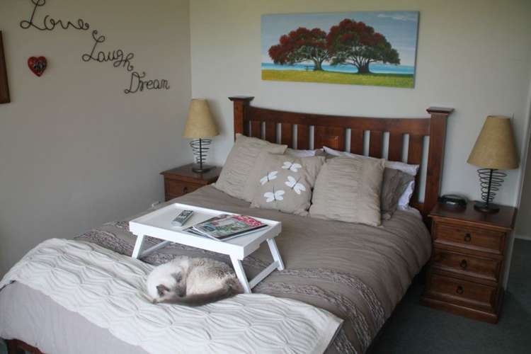 8 Cork Street Martinborough_6