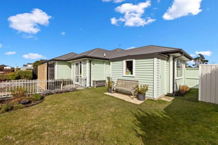12 Kawakawa Street Pegasus_16