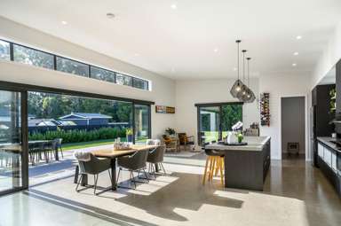 1 Matai Grove_2