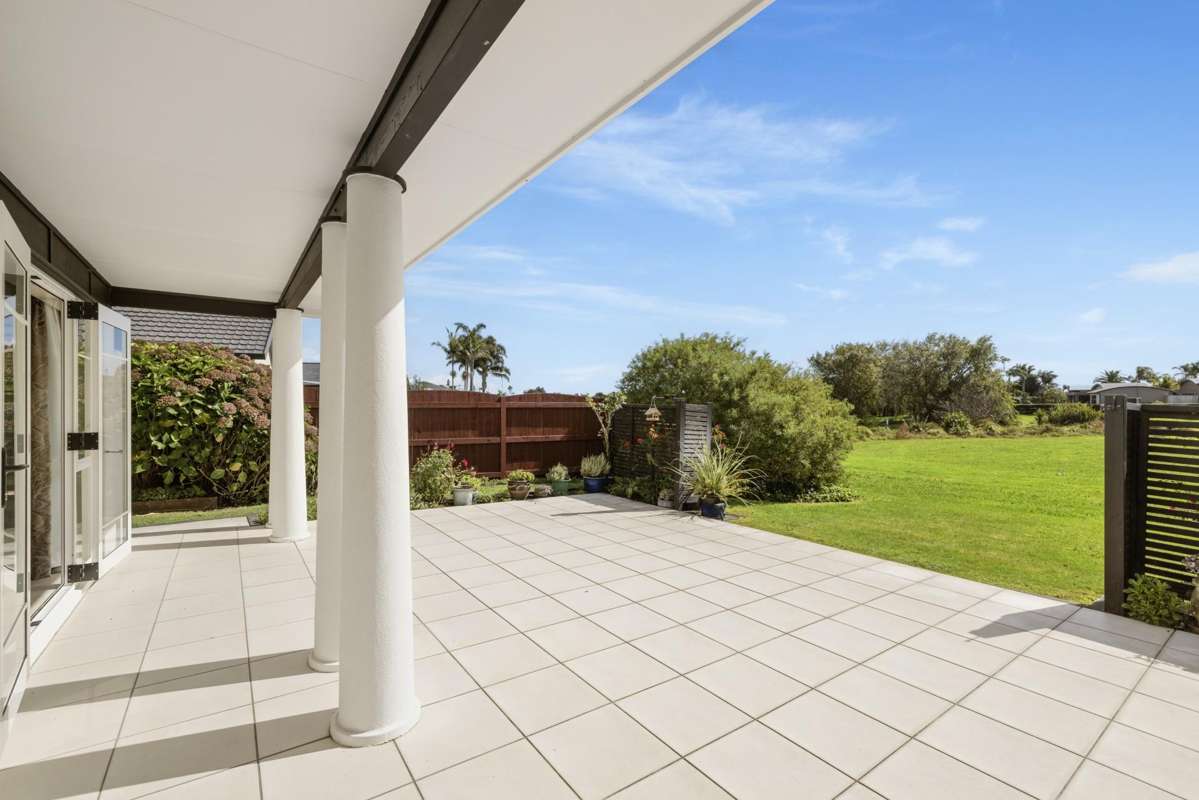 57 Oriental Parade_1