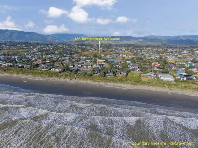166 Tutere Street Waikanae Beach_4