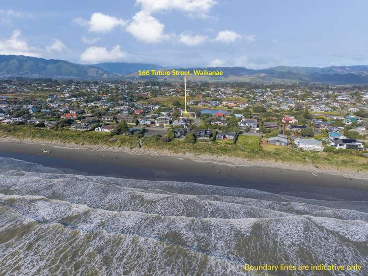 166 Tutere Street_4