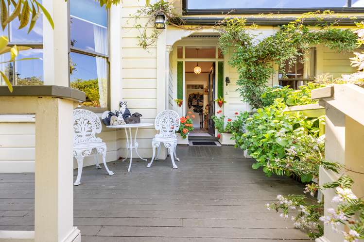 201 Collingwood Street Nelson City_8