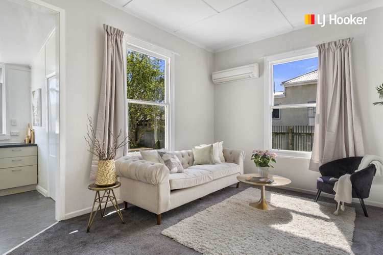 172 Bay View Road South Dunedin_8