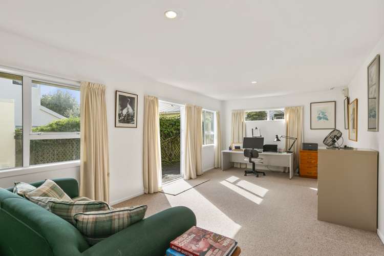 10a Tisdall Street Karori_7