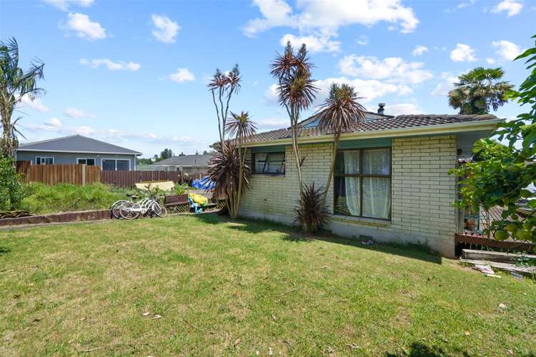 19 Helms Place Manurewa_1