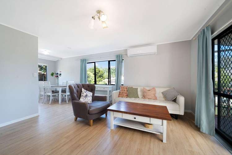 1/76 Chilcott Road Henderson_4