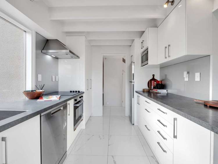 6 Aiken Road Saint Johns Hill_8