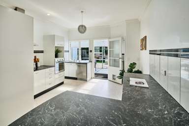 10 Bentinck Street_2