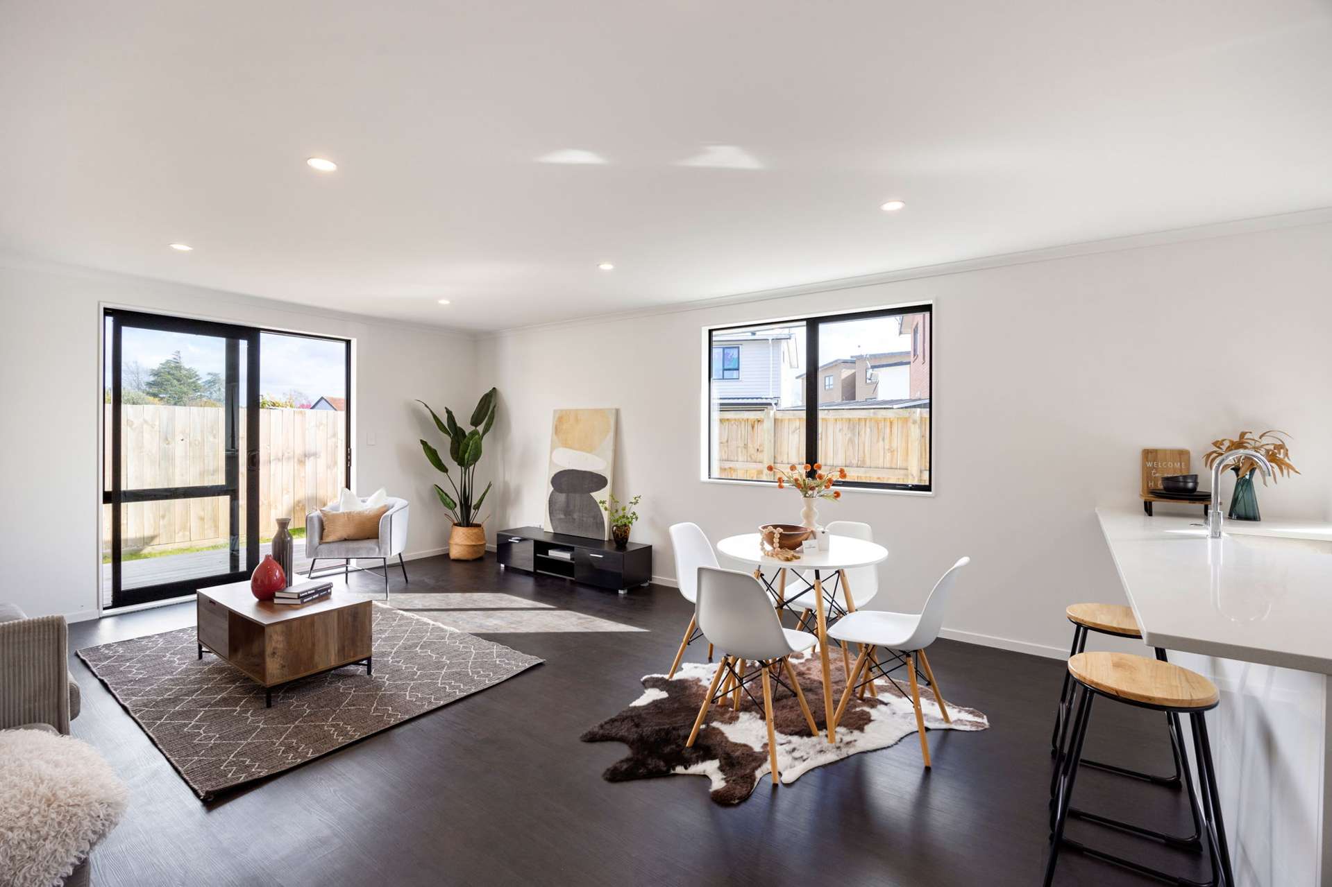 4/32 Ross Crescent Fairfield_0