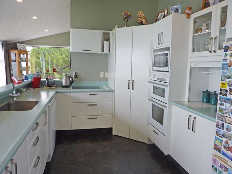 1359 Taieri Mouth Road Taieri Mouth_8