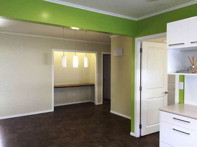5B Lupton Avenue Kensington_2