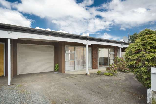 16b Burrows Street Tauranga South_1