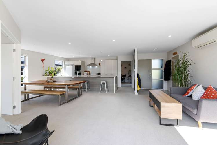 14 Kilkivan Lane Broomfield_6