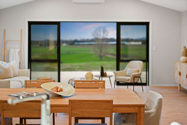 340 Thorncombe Road Te Awamutu_11