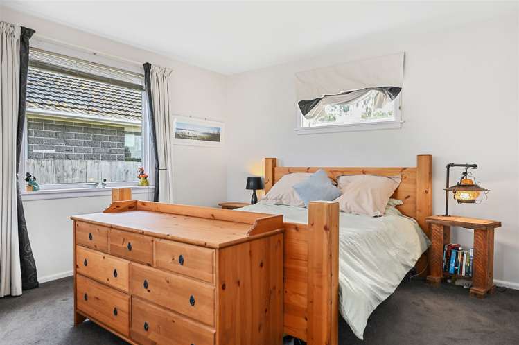 50 Carruthers Street Ilam_10