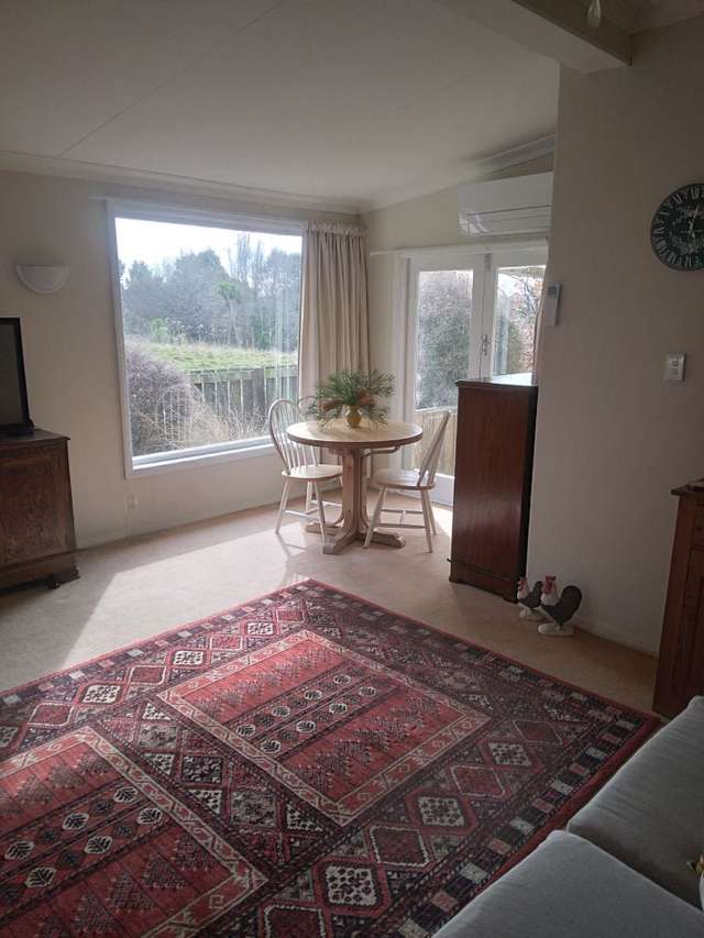 Address withheld Saddle Hill_2