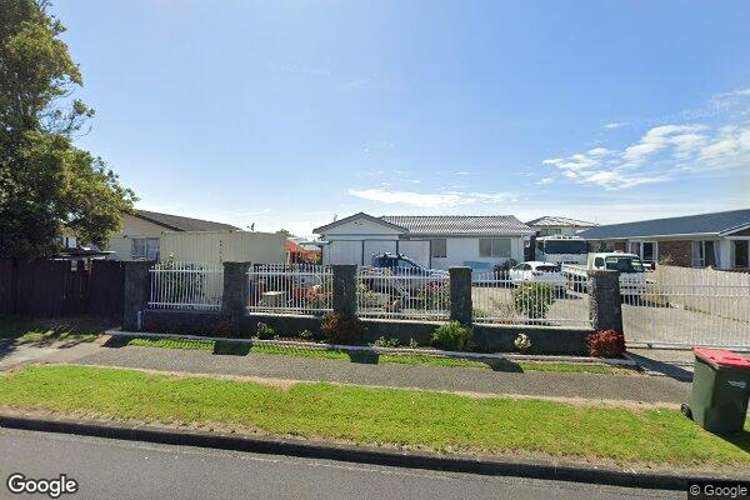 444 Weymouth Road_0