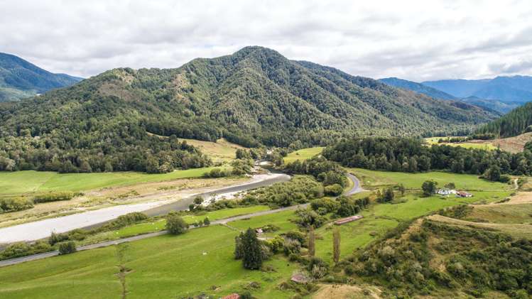 845 Shenandoah Highway Murchison_9