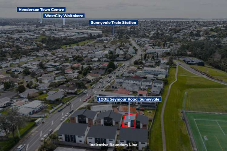 100E Seymour Road Sunnyvale_12