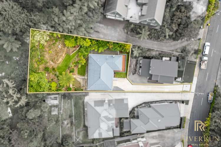 16 Wilfred Street Tawa_24