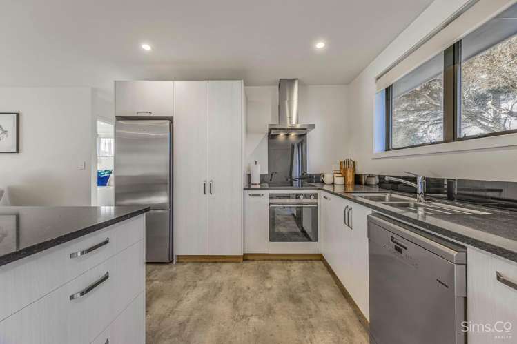 25A Mosston Road_1