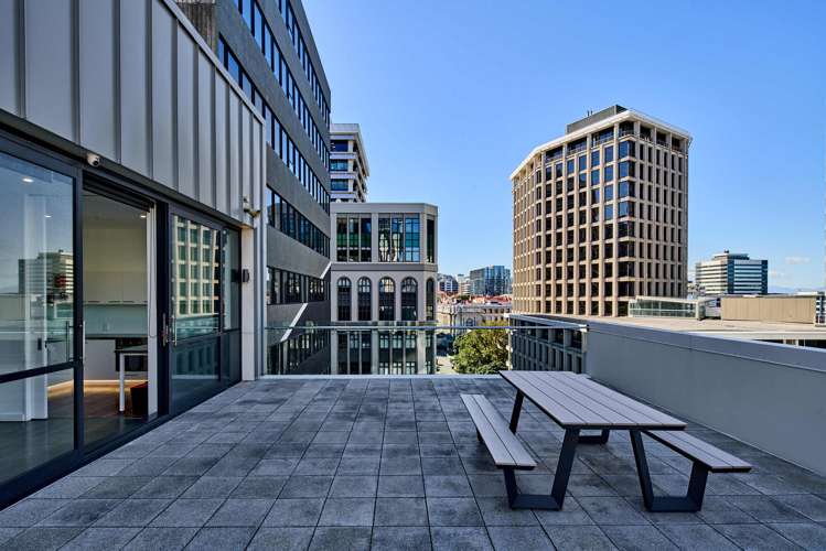 26 The Terrace Wellington Central_10