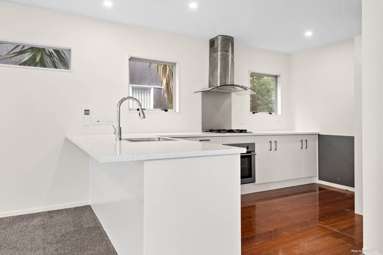 25B Lucienne Drive_4