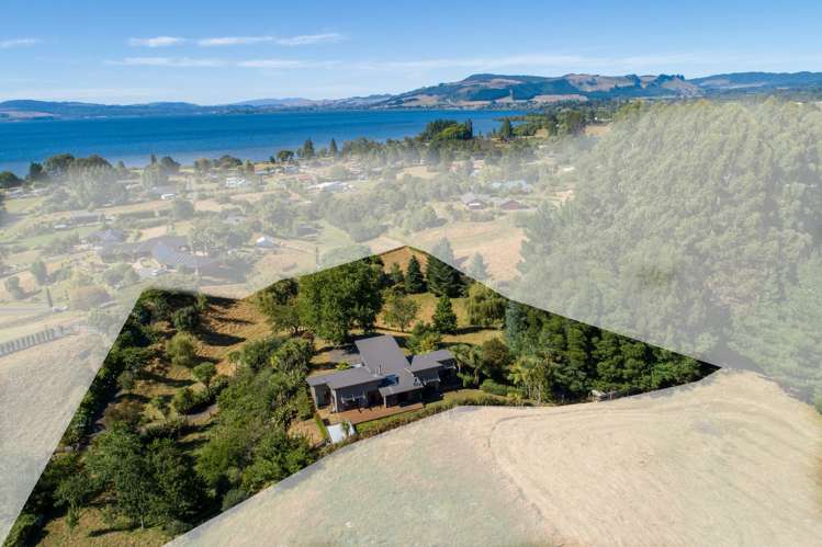 559d Hamurana Road Hamurana_42