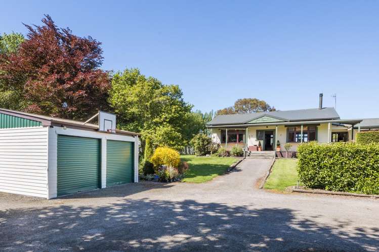 298 Te Matai Road Whakarongo_27
