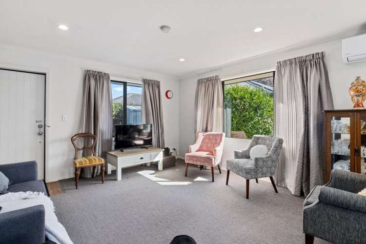 596a Main Road Stoke Stoke_3