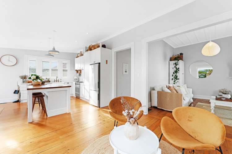 10 Buchanan Street Kingsland_11