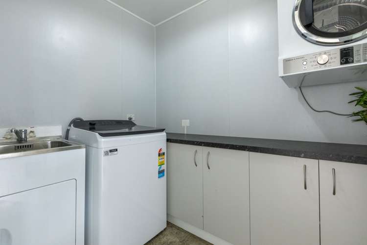 2a Churchill Street Waipukurau and Surrounds_13