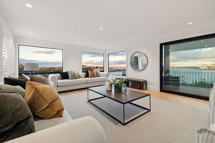 31A Stanley Point Road, Stanley Point Devonport_34