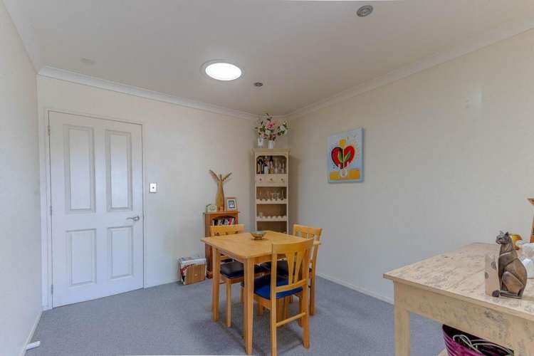 196 Parsons Street Tawhero_7