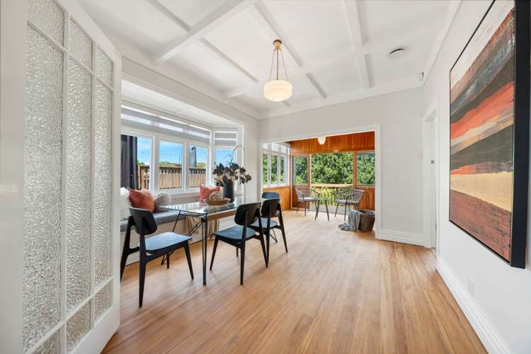 13 Belfast Street Hillsborough_6