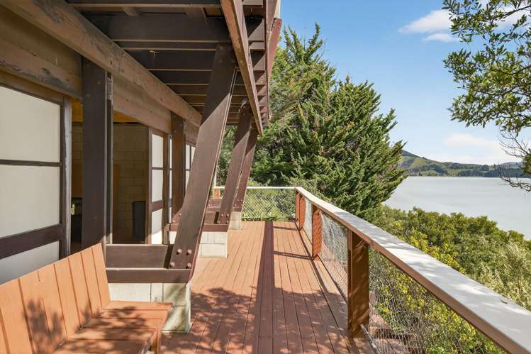 393 Marine Drive Charteris Bay_24