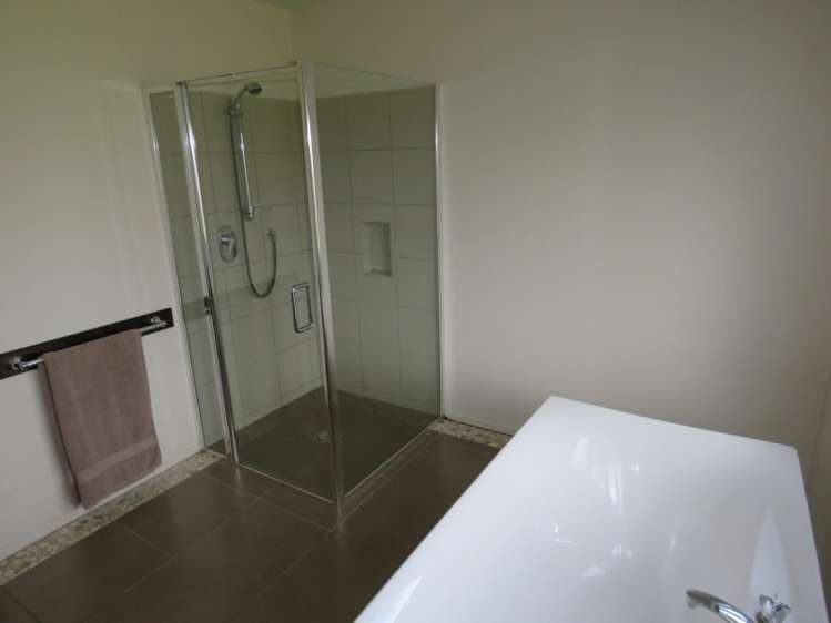 100a Romilly Street Westport_11