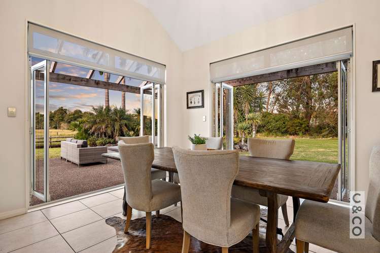 832 Old North Road Waimauku_78