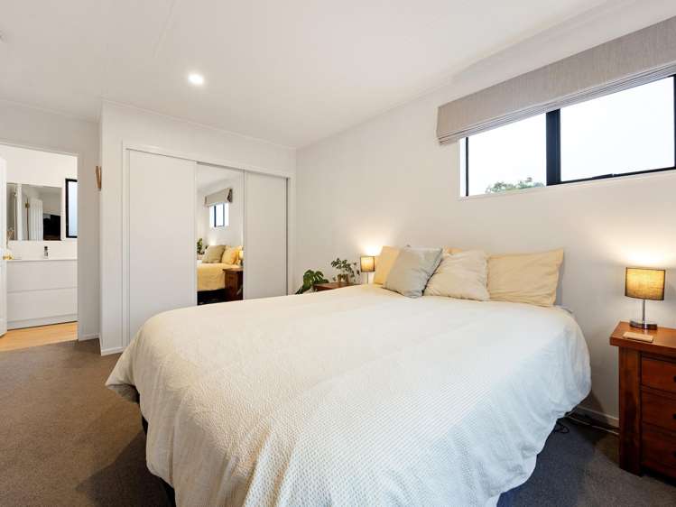 25C Garland Drive_5