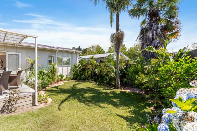 132b Avalon Place Whangamata_25