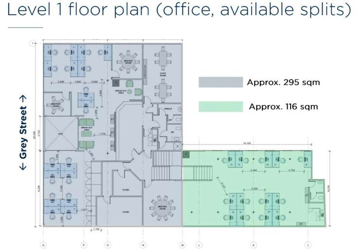 Level 1/18 Grey Street Tauranga Central_5