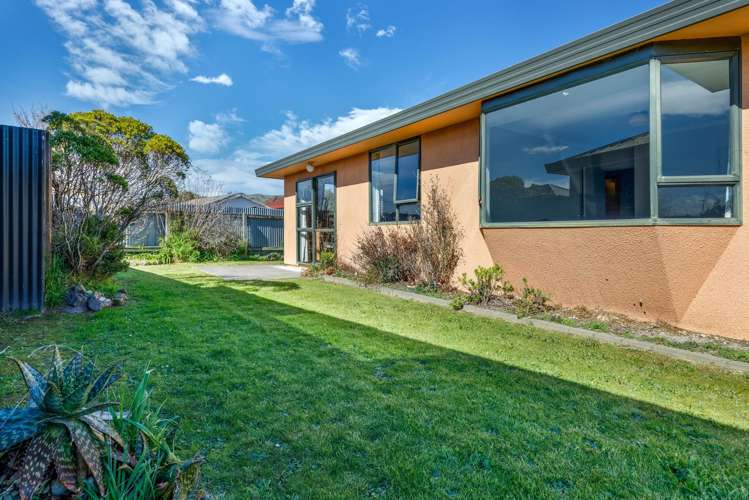 17A Brookfield Place Redwoodtown_18