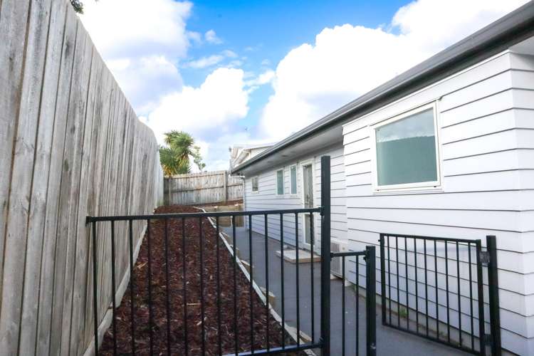 16 Madison Place Morningside_16