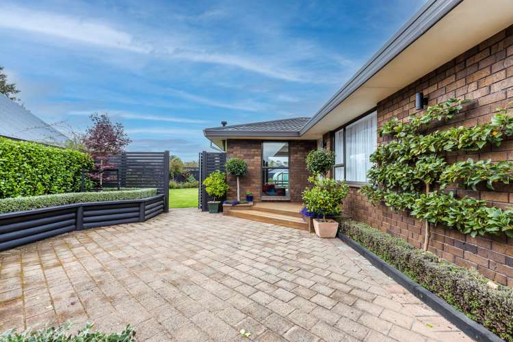 5 Colchester Place Templeton_13