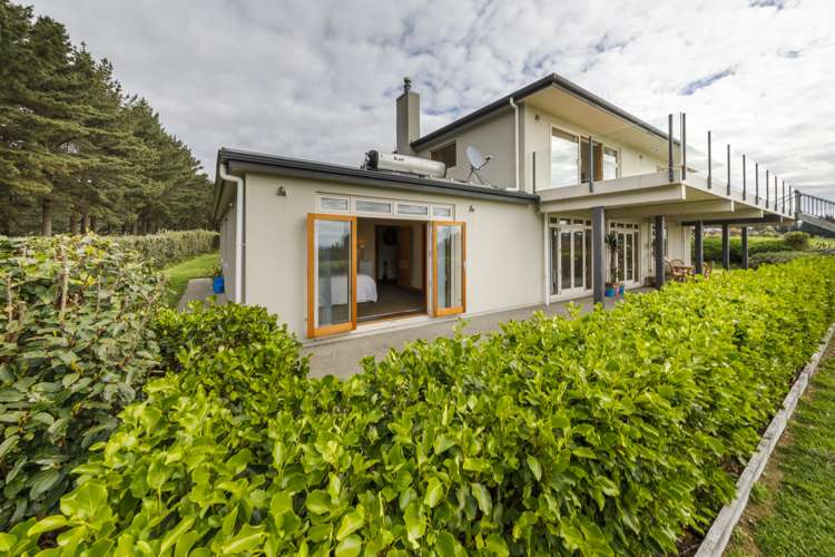 116 Ngahere Park Road Turitea_24