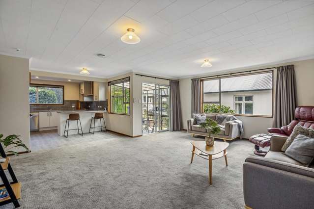 11a Allandale Road Saint Clair_2